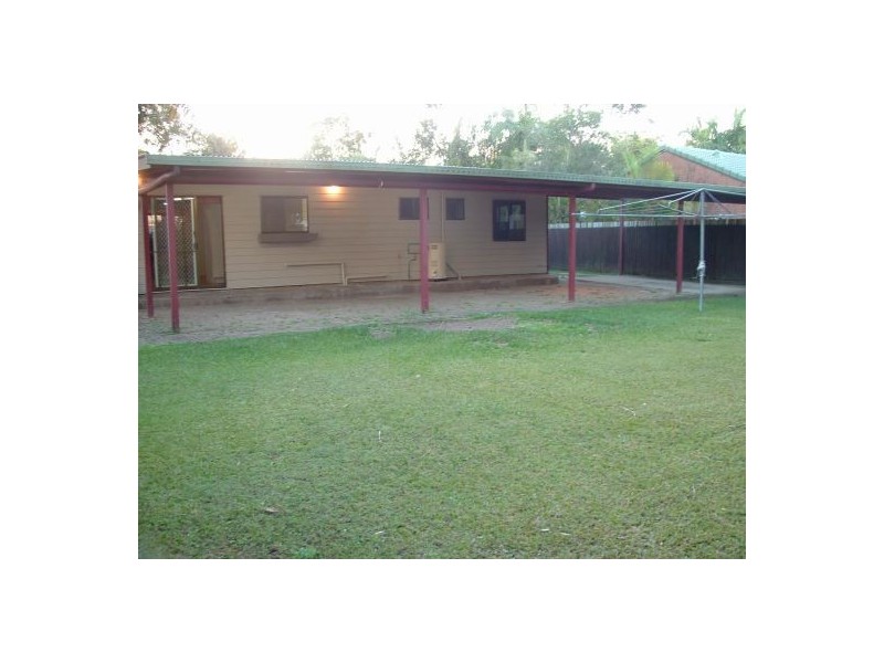 Morayfield QLD 4506