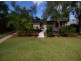 Morayfield QLD 4506
