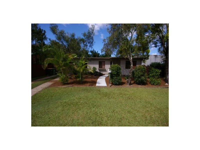 Morayfield QLD 4506