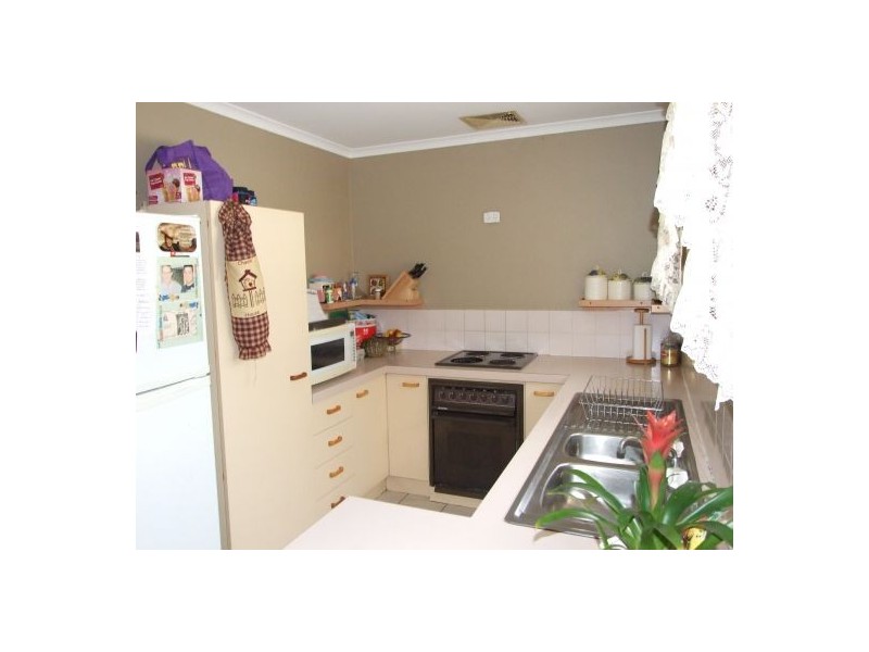 43 Henderson Road, Burpengary QLD 4505