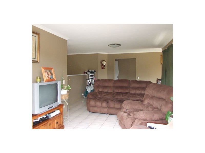 43 Henderson Road, Burpengary QLD 4505