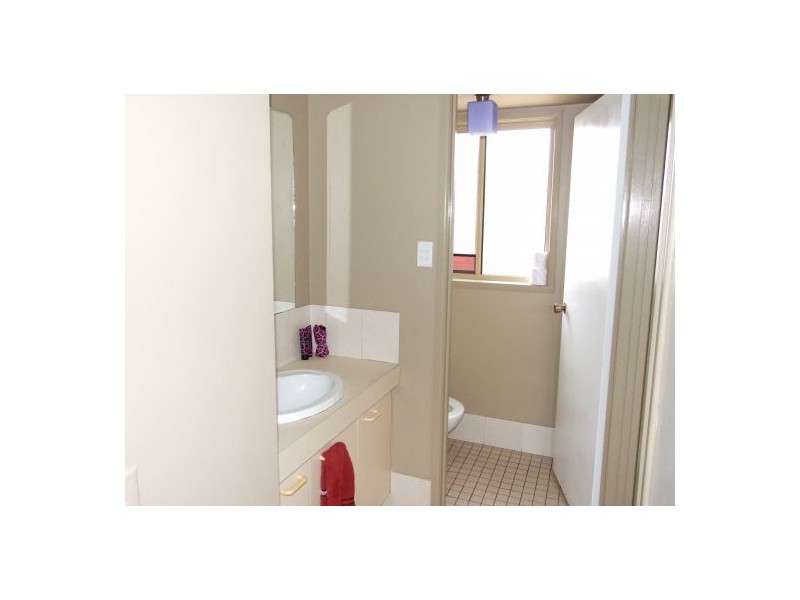 43 Henderson Road, Burpengary QLD 4505