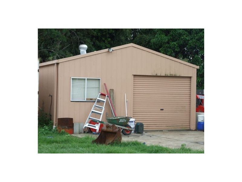 43 Henderson Road, Burpengary QLD 4505