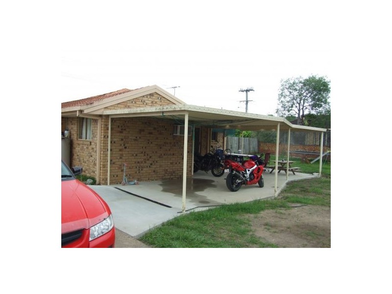 43 Henderson Road, Burpengary QLD 4505