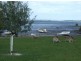 70 Esplanade, Toorbul QLD 4510