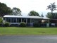 70 Esplanade, Toorbul QLD 4510