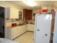 70 Esplanade, Toorbul QLD 4510