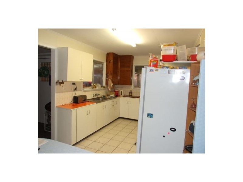 70 Esplanade, Toorbul QLD 4510