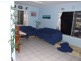 70 Esplanade, Toorbul QLD 4510