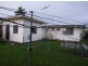 70 Esplanade, Toorbul QLD 4510