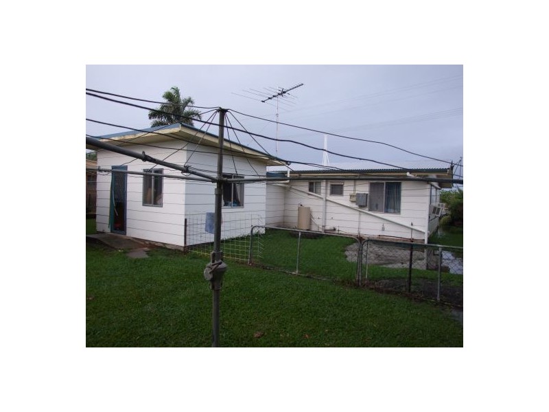 70 Esplanade, Toorbul QLD 4510