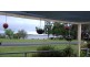 70 Esplanade, Toorbul QLD 4510