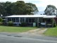70 Esplanade, Toorbul QLD 4510