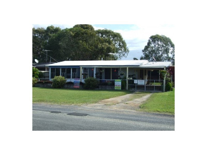 70 Esplanade, Toorbul QLD 4510