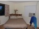 70 Esplanade, Toorbul QLD 4510