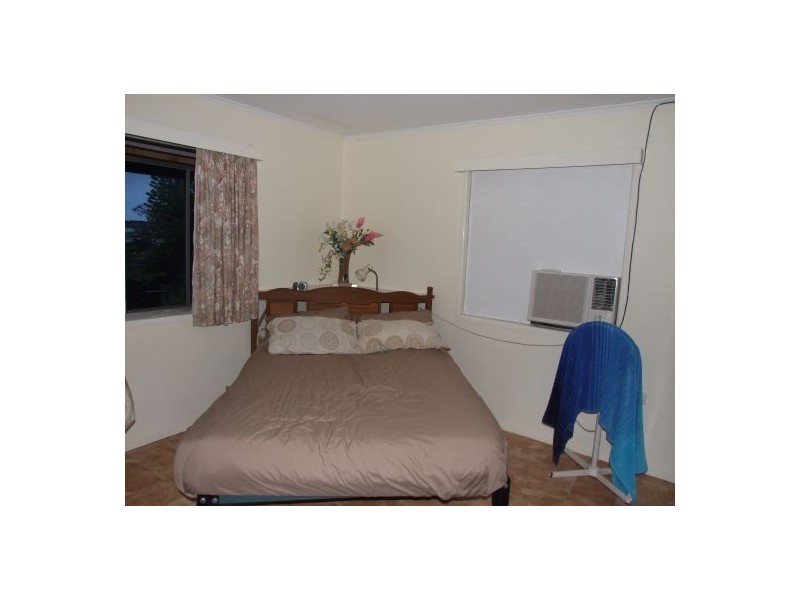 70 Esplanade, Toorbul QLD 4510