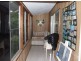 70 Esplanade, Toorbul QLD 4510