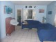 70 Esplanade, Toorbul QLD 4510