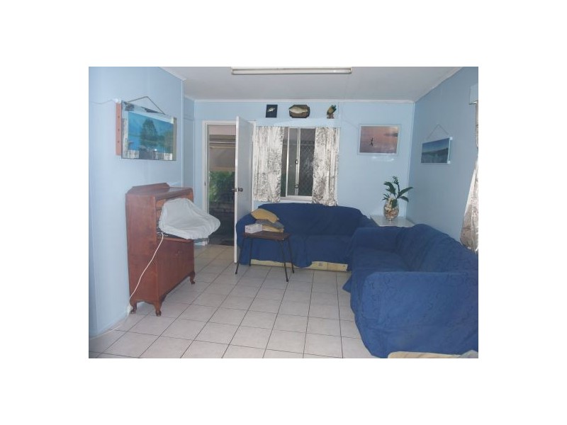 70 Esplanade, Toorbul QLD 4510