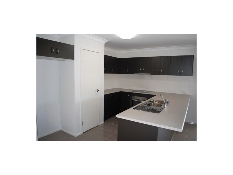 North Lakes QLD 4509