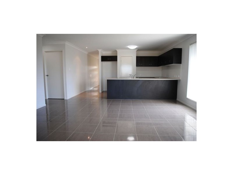 North Lakes QLD 4509