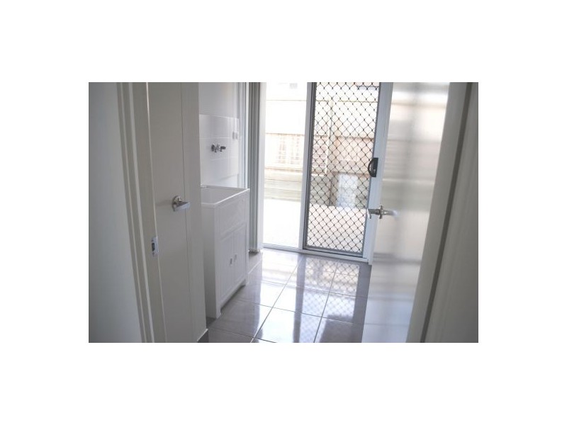 North Lakes QLD 4509