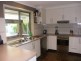 Morayfield QLD 4506