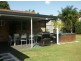 Morayfield QLD 4506