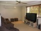 Morayfield QLD 4506
