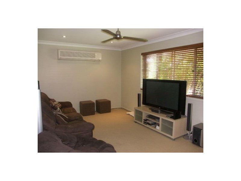 Morayfield QLD 4506