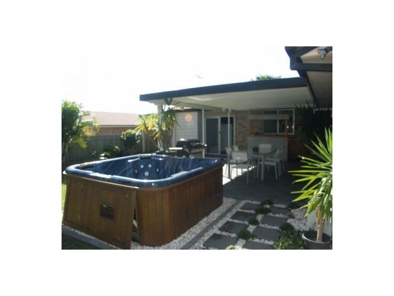 Morayfield QLD 4506