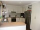 Morayfield QLD 4506