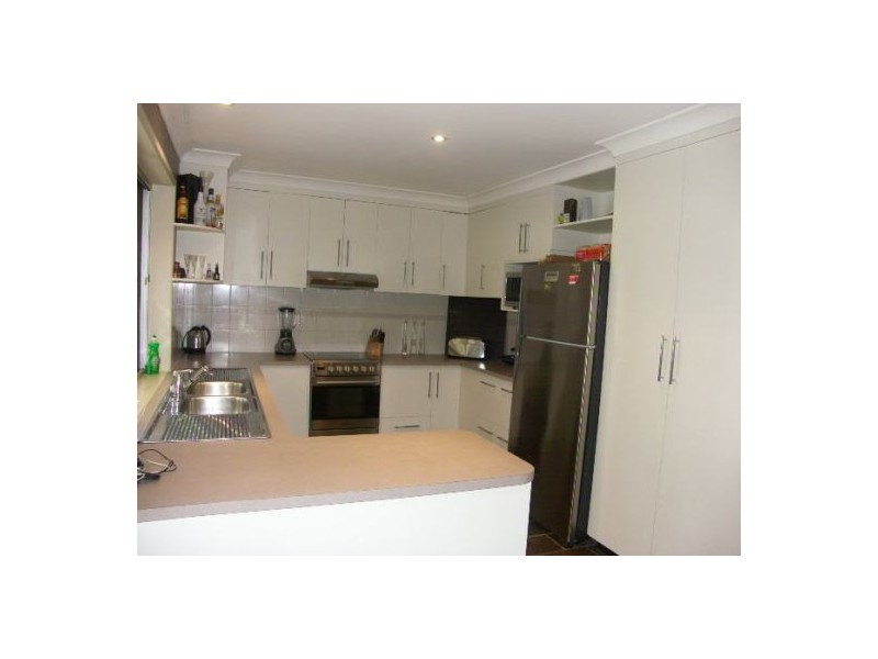 Morayfield QLD 4506