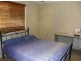 Morayfield QLD 4506