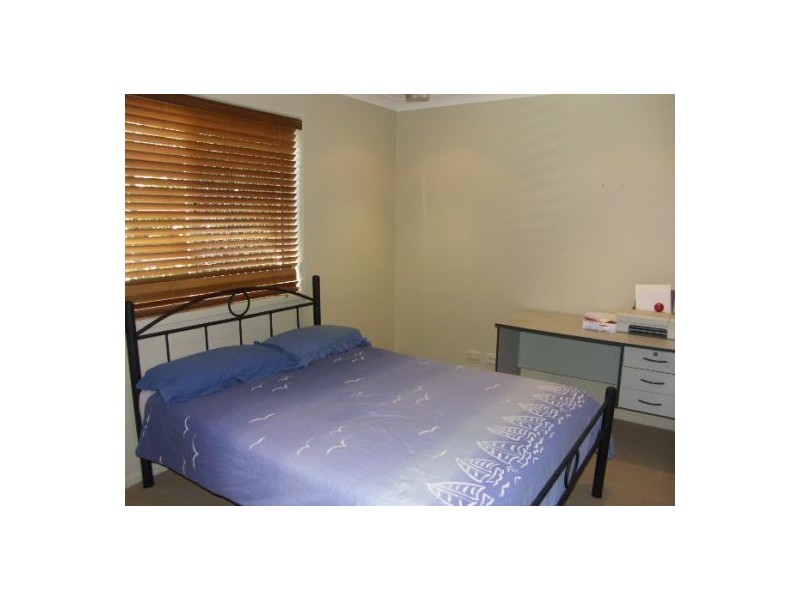 Morayfield QLD 4506