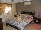 Morayfield QLD 4506
