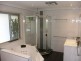 Morayfield QLD 4506