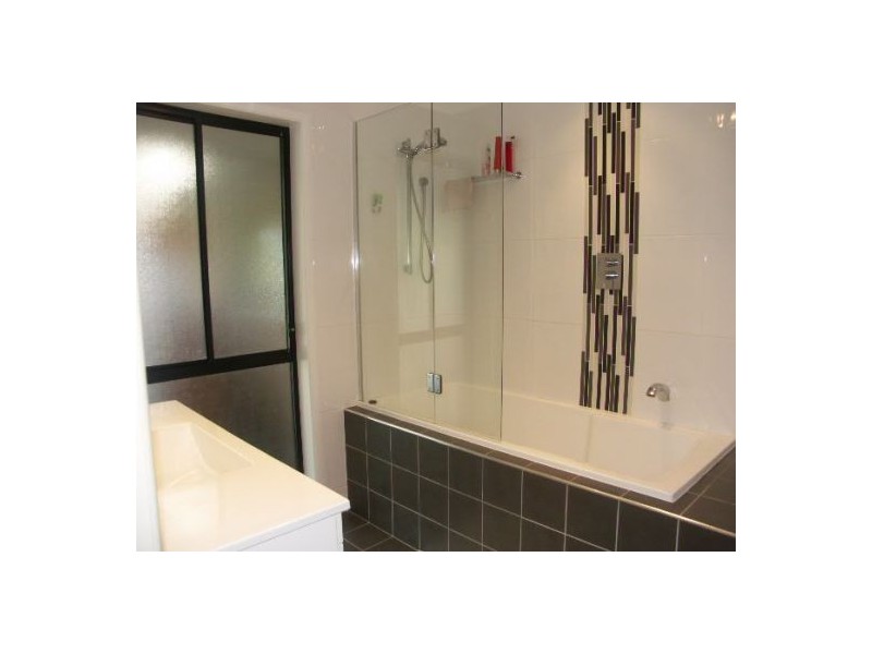 Morayfield QLD 4506