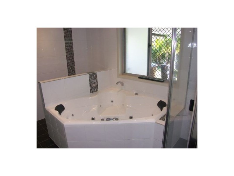 Morayfield QLD 4506