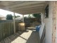Morayfield QLD 4506