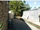 Morayfield QLD 4506
