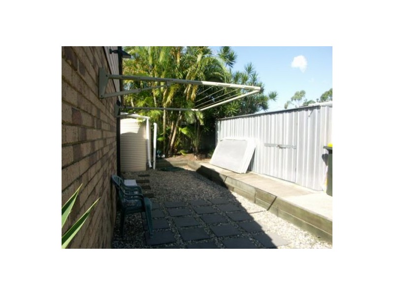 Morayfield QLD 4506
