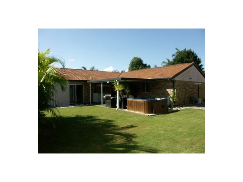 Morayfield QLD 4506