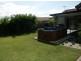 Morayfield QLD 4506