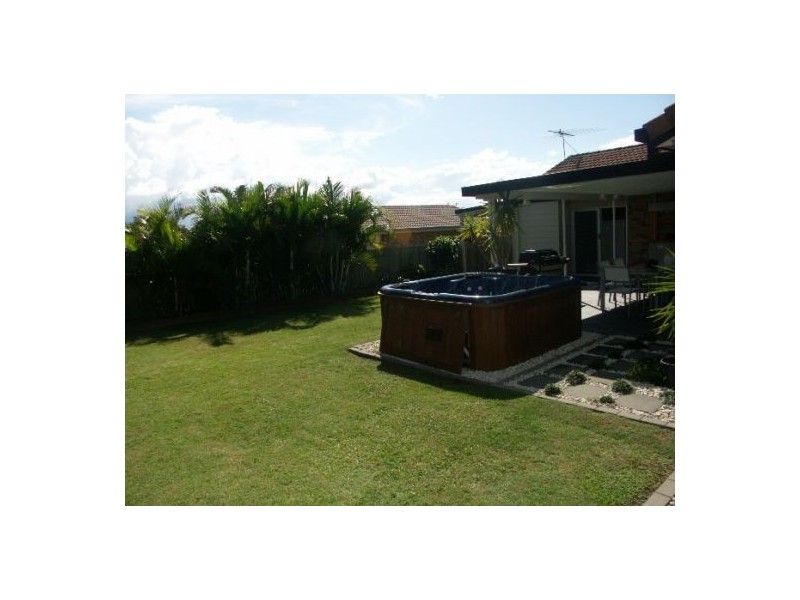 Morayfield QLD 4506