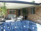 Morayfield QLD 4506