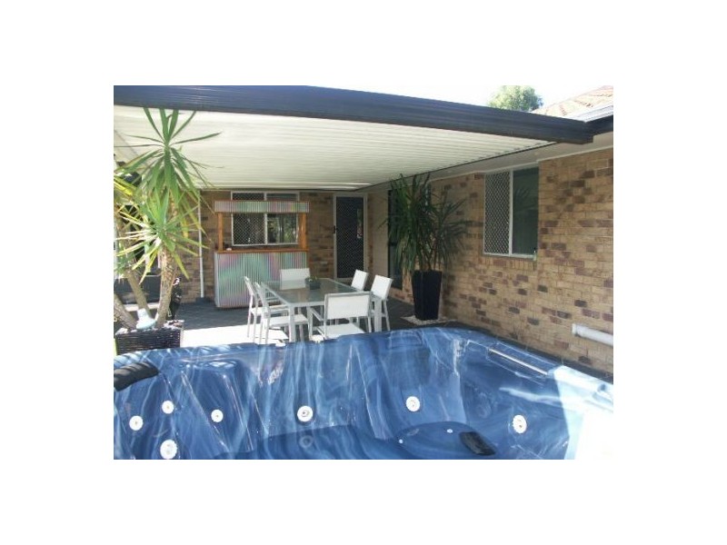 Morayfield QLD 4506