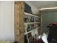 Morayfield QLD 4506