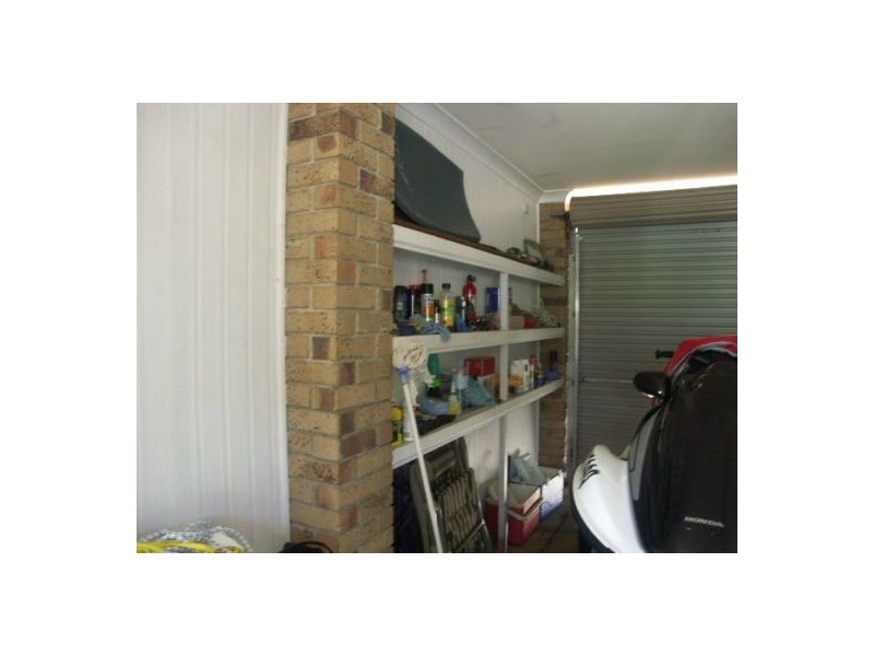 Morayfield QLD 4506