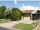 Morayfield QLD 4506